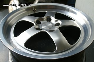 bavarian.motors   M43-thumb-157