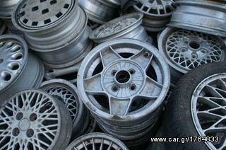 bavarian.motors   M43-thumb-159