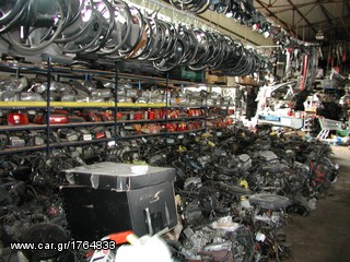 bavarian.motors   M43-thumb-5