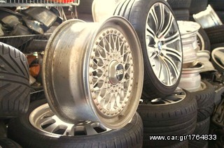 bavarian.motors   M43-thumb-7