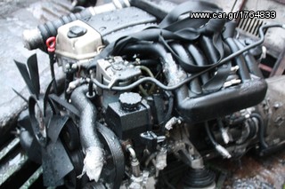 bavarian.motors   M43-thumb-35