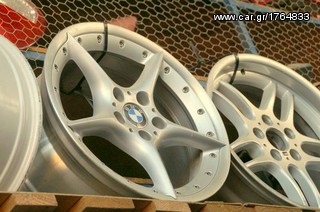 bavarian.motors   M43-thumb-38