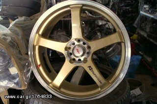 bavarian.motors   M43-thumb-37