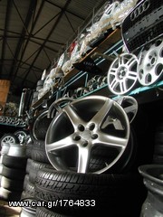 bavarian.motors   M43-thumb-60