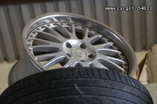 bavarian.motors   M43-thumb-62