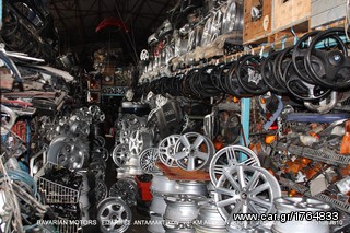 bavarian.motors   M43-thumb-9