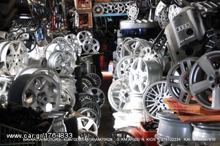bavarian.motors   M43-thumb-10