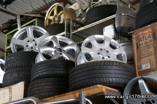 bavarian.motors   M43-thumb-16