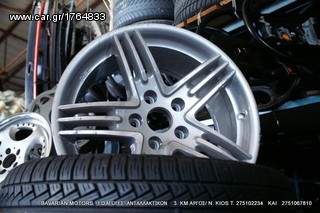 bavarian.motors   M43-thumb-18