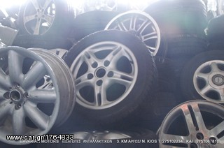 bavarian.motors   M43-thumb-20
