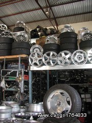 bavarian.motors   M43-thumb-21
