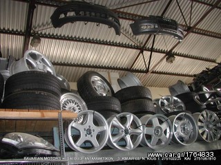 bavarian.motors   M43-thumb-31