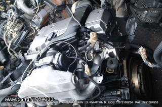 bavarian.motors   M43-thumb-32