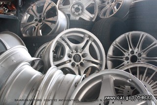 bavarian.motors   M43-thumb-28
