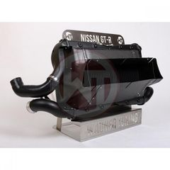 Intercooler kit της Wagner Tuning για Nissan GTR R35 2008-2010 (200001055)