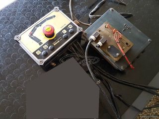 Γερανοί Hiab 2007 POWER BOX OLSBERGS-thumb-1