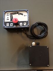 Γερανοί Hiab 2007 POWER BOX OLSBERGS-thumb-2