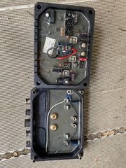 Γερανοί Hiab 2007 POWER BOX OLSBERGS-thumb-4