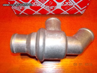 ΘΕΡΜΟΣΤΑΤΗΣ BMW Ε21 Ε12 2002 Ε28 Ε30 FEBI ''BMW Bαμβακας''-thumb-1