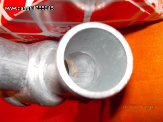 ΘΕΡΜΟΣΤΑΤΗΣ BMW Ε21 Ε12 2002 Ε28 Ε30 FEBI ''BMW Bαμβακας''-thumb-2