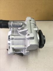 Αντλια τιμονιου mercedes-benz vito 638 110d-108d-thumb-1