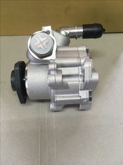 Αντλια τιμονιου mercedes-benz vito 638 110d-108d-thumb-2