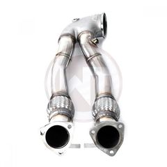 Downpipe της Wagner Tuning για Audi TTRS 8S / RS3 8V Facelift (500001028)