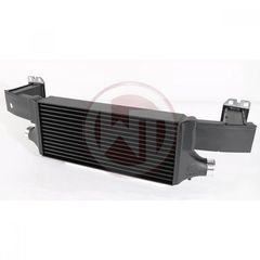 Intercooler Competition EVO 2 της Wagner Tuning για Audi RSQ3 (200001082)