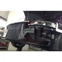 Intercooler Competition EVO 3 της Wagner Tuning για Audi RS3 8P (200001059)