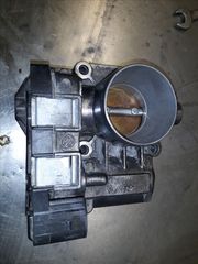 ΠΕΤΑΛΟΥΔΕΣ ΓΚΑΖΙΟΥ- FIAT 500-PUNTO-PANTA-LANCIA Y -ALFA ROMEO-FORD KA - 1250CC  KHN 169Α400