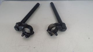 CLIP ONS NSR250 , MC16-thumb-1