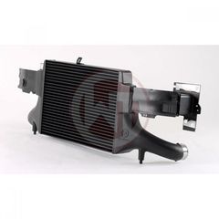 Intercooler Competition EVO 3 της Wagner Tuning για Audi RS3 8V (200001081)