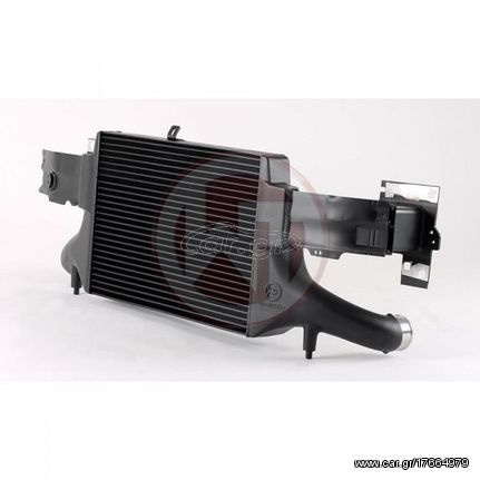 Intercooler Competition EVO 3 της Wagner Tuning για Audi RS3 8V (200001081)