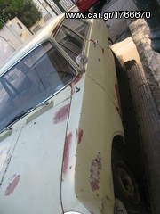 Opel Rekord 1963-thumb-4