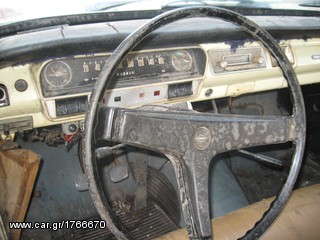Opel Rekord 1963-thumb-2