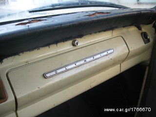 Opel Rekord 1963-thumb-5