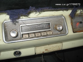 Opel Rekord 1963-thumb-6