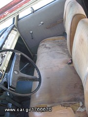 Opel Rekord 1963-thumb-7