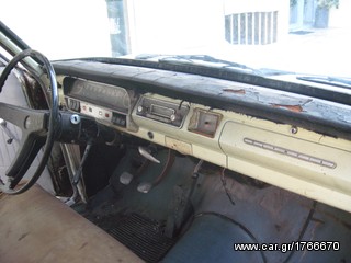 Opel Rekord 1963-thumb-9