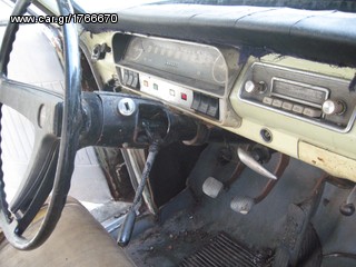 Opel Rekord 1963-thumb-10