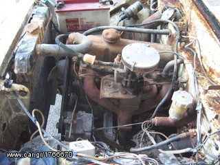 Opel Rekord 1963-thumb-12