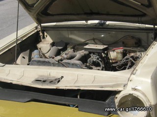 Opel Rekord 1963-thumb-13
