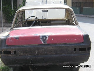 Opel Rekord 1963-thumb-14