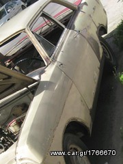 Opel Rekord 1963-thumb-15