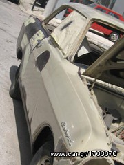 Opel Rekord 1963-thumb-16