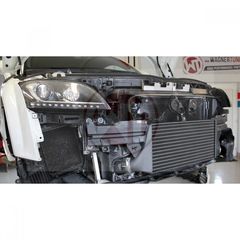 Intercooler Competition EVO II της Wagner Tuning για Audi TTRS 8J (200001024)
