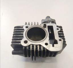 ΚΥΛΙΝΔΡΟΣ KRISS 125-thumb-1