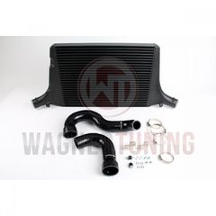 Intercooler Competition της Wagner Tuning για Audi A4/5 B8.5 2,0 TFSi (200001132)