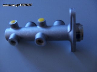ΑΝΤΛΙΑ ΦΡΕΝΩΝ HYUNDAI MATRIX