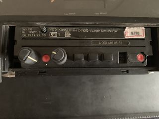 κατραν 412 sprider -thumb-1